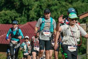 BIB: 
                            <button type="button" onclick="openModal(26696085)" class="btn btn-primary btn-sm float-right btn-popup" data-toggle="modal" data-target=".modal-high-quality">
                        <i class="fas fa-shopping-cart"></i> Add to Cart
                    </button>
                                            <button type="button" onclick="isThisMe(26696085, true)" class="btn btn-success btn-sm float-right btn-popup btn-isme hidden" data-toggle="tooltip" data-placement="bottom" title="นี่คือรูปของคุณใช่ไหม คลิกที่นี่เพื่อเอาเข้าอัลบั้ม">
                        <i class="fas fa-plus"></i> Add to album
                    </button>
                    <button type="button" onclick="isThisMe(26696085, false)" class="btn btn-warning btn-sm float-right btn-popup btn-isnotme hidden">
                        <i class="fas fa-ban"></i> Remove from album
                    </button>